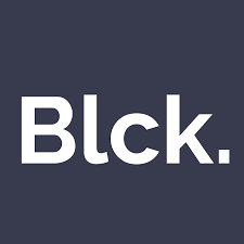 Logo 2