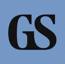 Logo 2