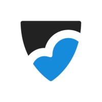 Logo 1